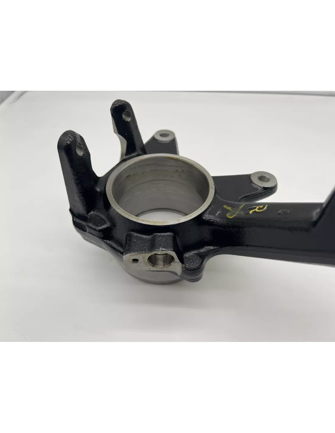 Fusée de suspension avant droite KZJ9 KDJ9 avec ABS TOYOTA -