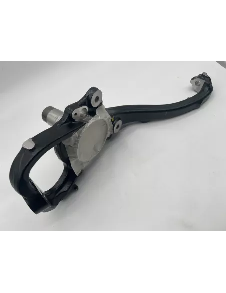 Fusée pivot avant droit Toyota HDJ100 toutes années TOYOTA -