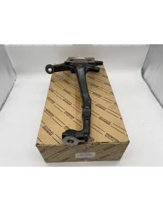 Fusée pivot avant droite Hilux Vigo TOYOTA - accessoire 4x4