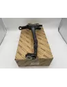 Fusée pivot avant droite Hilux Vigo TOYOTA - accessoire 4x4