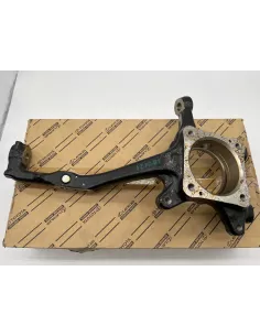 Fusée pivot avant droite Hilux Vigo TOYOTA - accessoire 4x4 2