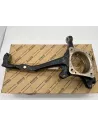 Fusée pivot avant droite Hilux Vigo TOYOTA - accessoire 4x4