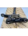 Fusée pivot avant droite Hilux Vigo TOYOTA - accessoire 4x4