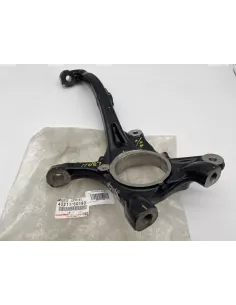 Fusée pivot avant droite VDJ200 TOYOTA - accessoire 4x4