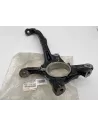Fusée pivot avant droite VDJ200 TOYOTA - accessoire 4x4