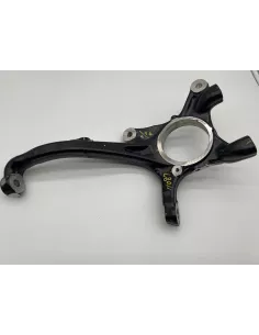 Fusée pivot avant droite VDJ200 TOYOTA - accessoire 4x4 2