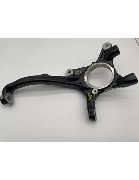 Fusée pivot avant droite VDJ200 TOYOTA - accessoire 4x4