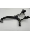 Fusée pivot avant droite VDJ200 TOYOTA - accessoire 4x4