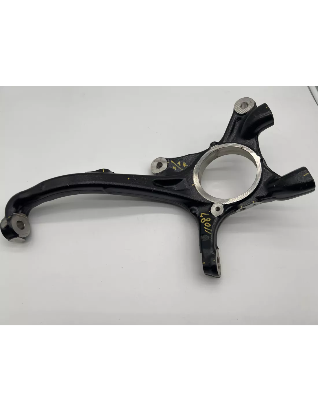 Fusée pivot avant droite VDJ200 TOYOTA - accessoire 4x4