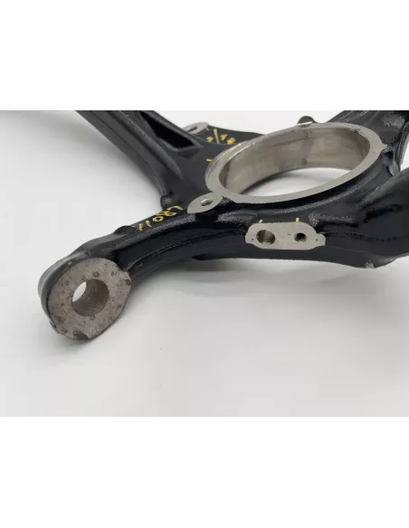 Fusée pivot avant droite VDJ200 TOYOTA - accessoire 4x4