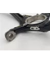 Fusée pivot avant droite VDJ200 TOYOTA - accessoire 4x4