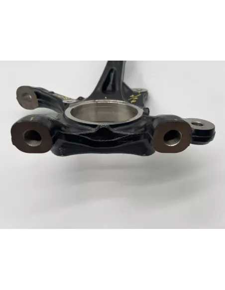 Fusée pivot avant droite VDJ200 TOYOTA - accessoire 4x4