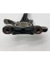 Fusée pivot avant droite VDJ200 TOYOTA - accessoire 4x4