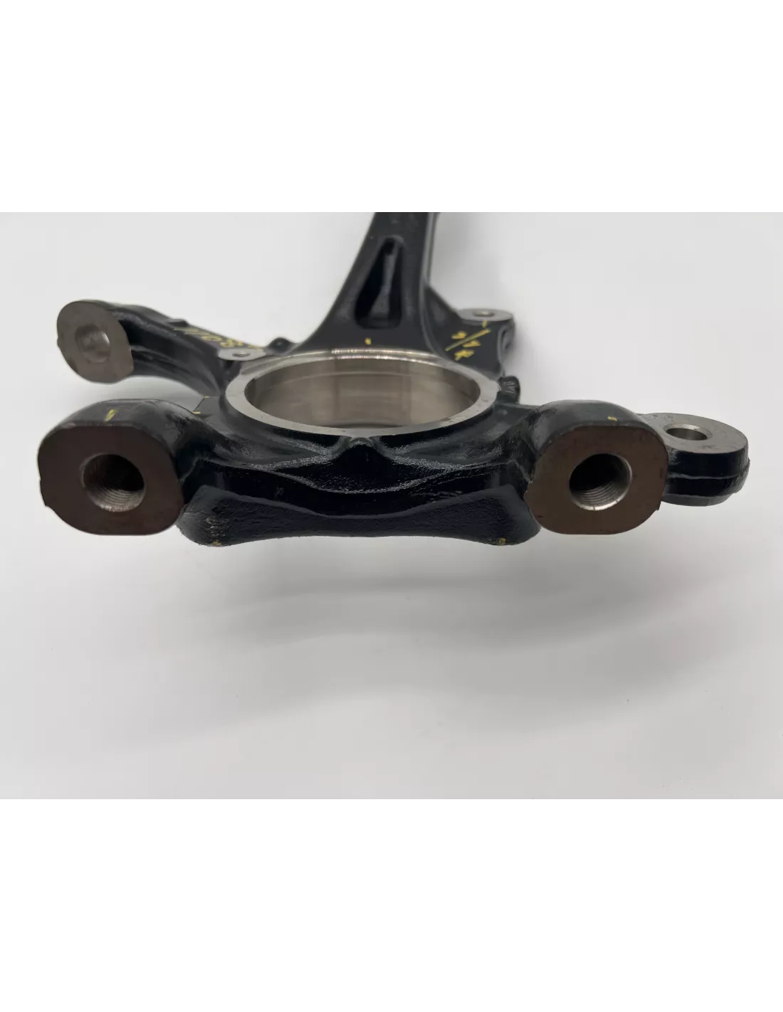 Fusée pivot avant droite VDJ200 TOYOTA - accessoire 4x4