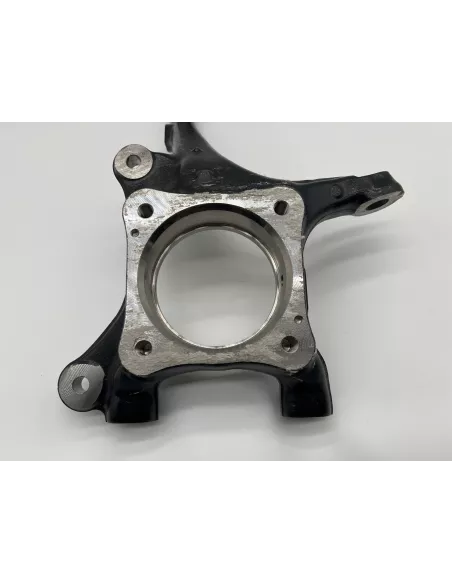 Fusée pivot avant droite VDJ200 TOYOTA - accessoire 4x4
