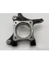 Fusée pivot avant droite VDJ200 TOYOTA - accessoire 4x4