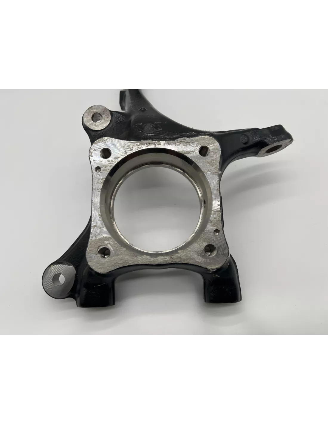 Fusée pivot avant droite VDJ200 TOYOTA - accessoire 4x4