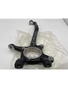 Fusée pivot avant droite Land Cruiser KDJ12 KDJ15 TOYOTA - accessoire