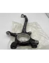 Fusée pivot avant droite Land Cruiser KDJ12 KDJ15 TOYOTA - accessoire