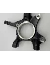Fusée pivot avant droite Land Cruiser KDJ12 KDJ15 TOYOTA - accessoire