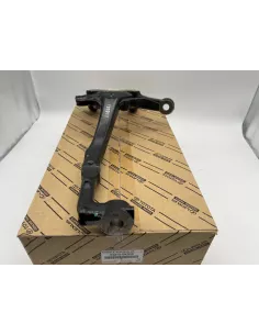 Fusée pivot avant gauche Hilux Vigo TOYOTA - accessoire 4x4