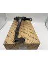 Fusée pivot avant gauche Hilux Vigo TOYOTA - accessoire 4x4
