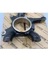 Fusée pivot avant gauche Hilux Vigo TOYOTA - accessoire 4x4