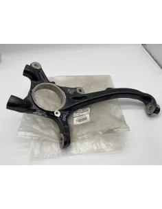 Fusée pivot avant gauche VDJ200 TOYOTA - accessoire 4x4