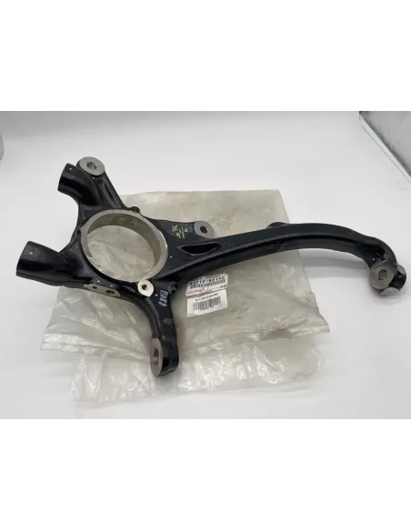 Fusée pivot avant gauche VDJ200 TOYOTA - accessoire 4x4