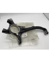 Fusée pivot avant gauche VDJ200 TOYOTA - accessoire 4x4