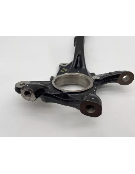 Fusée pivot avant gauche VDJ200 TOYOTA - accessoire 4x4