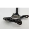 Fusée pivot avant gauche VDJ200 TOYOTA - accessoire 4x4