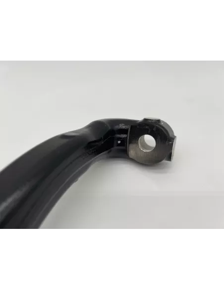 Fusée pivot avant gauche VDJ200 TOYOTA - accessoire 4x4