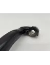 Fusée pivot avant gauche VDJ200 TOYOTA - accessoire 4x4