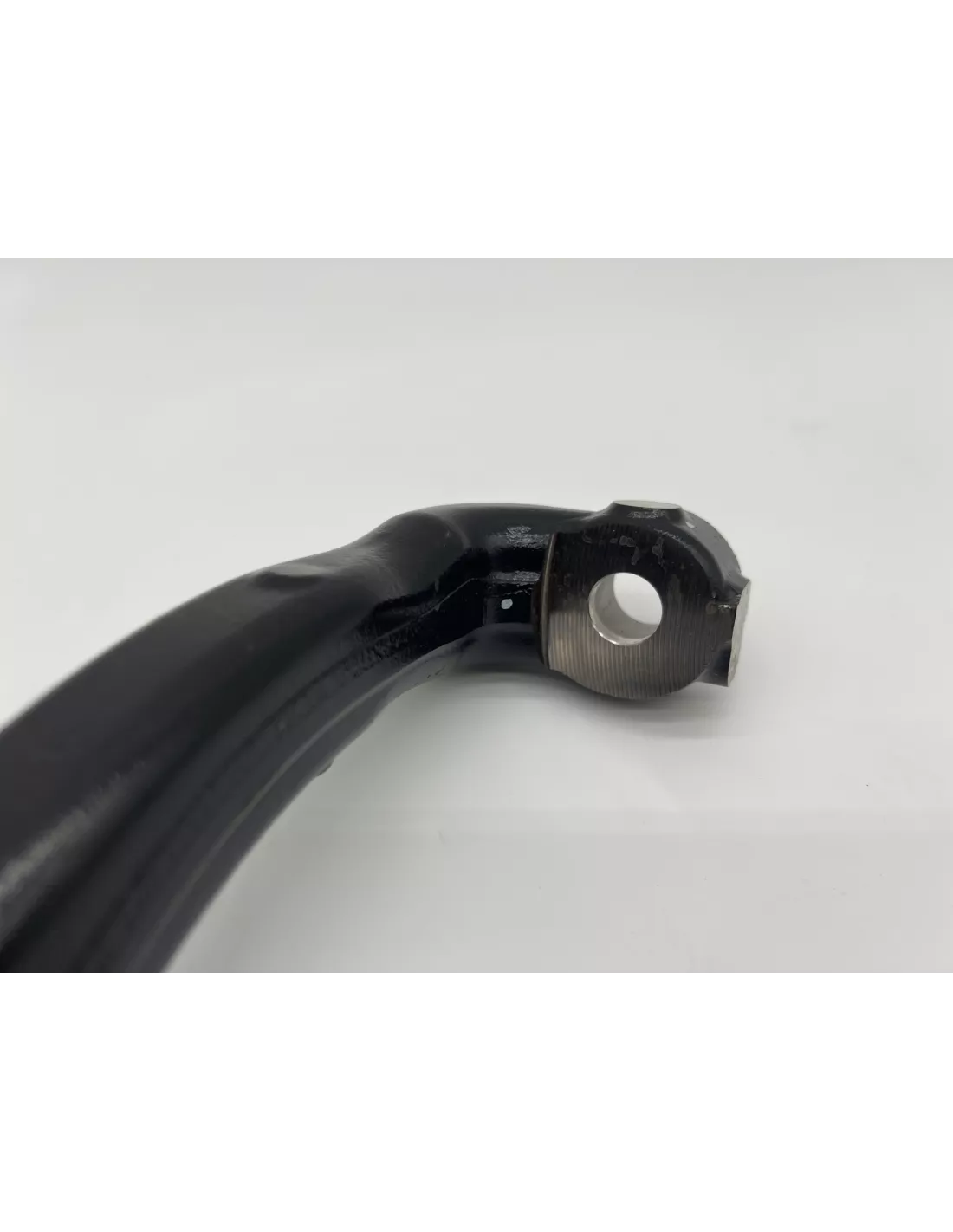 Fusée pivot avant gauche VDJ200 TOYOTA - accessoire 4x4