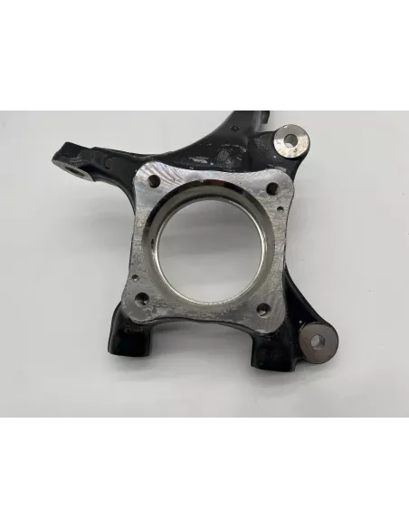 Fusée pivot avant gauche VDJ200 TOYOTA - accessoire 4x4