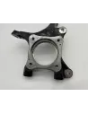 Fusée pivot avant gauche VDJ200 TOYOTA - accessoire 4x4