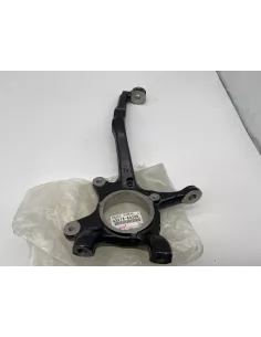 Fusée pivot avant gauche Land Cruiser KDJ12 KDJ15 TOYOTA - accessoire
