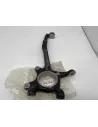 Fusée pivot avant gauche Land Cruiser KDJ12 KDJ15 TOYOTA - accessoire