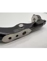 Fusée pivot avant gauche Land Cruiser KDJ12 KDJ15 TOYOTA - accessoire