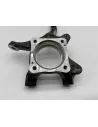 Fusée pivot avant gauche Land Cruiser KDJ12 KDJ15 TOYOTA - accessoire