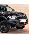 Pare-choc PREDATOR pour Ford Ranger