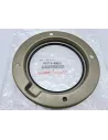 Joint pare poussière de fusée avant HDJ100 TOYOTA - accessoire 4x4