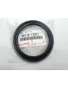 JOINT SPI DE FUSEE LAND CRUISER TOYOTA - accessoire 4x4