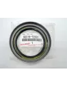 JOINT SPI DE FUSEE LAND CRUISER TOYOTA - accessoire 4x4