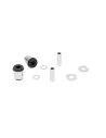 Silent blocs inférieurs de triangle Hilux IFS et 4Runner 1988-2005 -