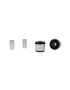 Silent blocs supérieurs de triangle avant Hilux IFS et 4Runner