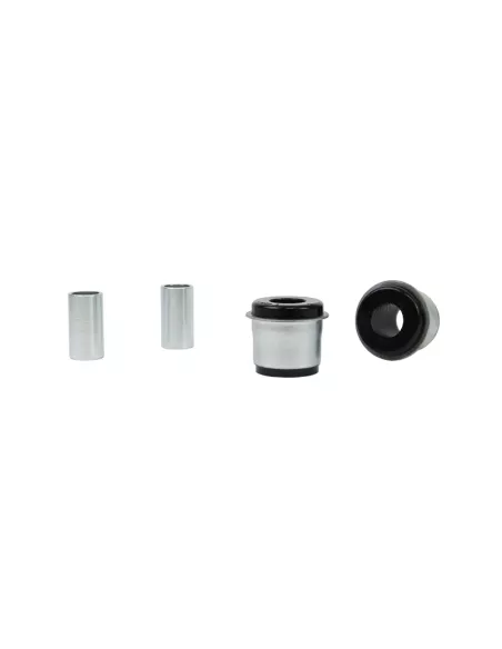 Silent blocs supérieurs de triangle avant Hilux IFS et 4Runner