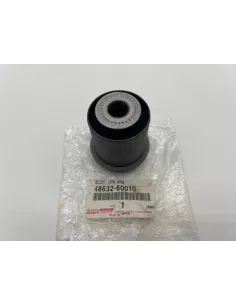 Silent bloc de triangle supérieur HDJ100 TOYOTA - accessoire 4x4