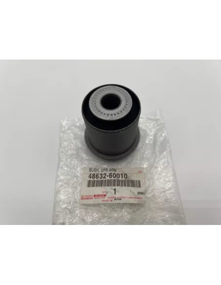 Silent bloc de triangle supérieur HDJ100 TOYOTA - accessoire 4x4